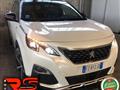 PEUGEOT 3008 BlueHDi 130 S&S GT Line