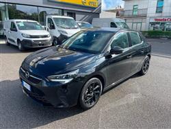 OPEL CORSA 1.2 Design & Tech