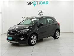 OPEL MOKKA X I -  X 1.6 cdti Advance s&s 4x2 110cv