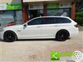 BMW SERIE 5 TOURING d Touring Msport