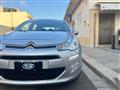 CITROEN C3 1.2 82 Soli *37700km*