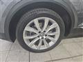 VOLKSWAGEN T-ROC 2.0 TDI SCR 150 CV DSG 4MOTION Advanced BlueMot. Tech.