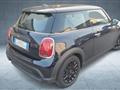 MINI MINI 3 PORTE 1.5 One Classic Aut. 3 Porte