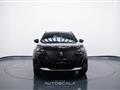 PEUGEOT 2008 1.2 PureTech 100cv S&S Allure Pack