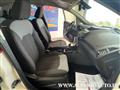 FORD ECOSPORT 1.5 TDCi 90 CV Titanium