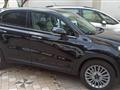 FIAT 500X 1.6 M.Jet 120 CV DCT Lounge