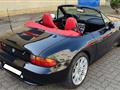 BMW Z3 1.8 cat Roadster