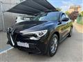 ALFA ROMEO STELVIO 2.0 Turbo 200CV AT8 Q4 SUPER KM.0