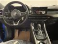 ALFA ROMEO TONALE 1.6 diesel 130 CV TCT6 Sprint