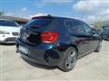 BMW Serie 1 118d 5p. Sport