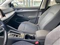 VOLKSWAGEN GOLF VIII 2.0 TDI 150 CV DSG