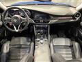 ALFA ROMEO GIULIA 2.0 Turbo 280 CV AT8 AWD Q4 Veloce