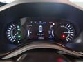 JEEP RENEGADE 4XE Renegade 1.3 T4 240CV PHEV 4xe AT6 S