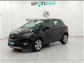 OPEL MOKKA X I -  X 1.6 cdti Advance s&s 4x2 110cv