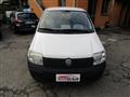 FIAT PANDA VAN 1.3 Multijet Van Active NEOPATENTATI *173.000 KM*