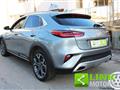 KIA XCEED PHEV 1.6 GDi 141 CV PHEV DCT High Tech