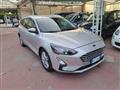 FORD FOCUS 1.5 EcoBlue 120 CV automatico SW Business Co-Pilot