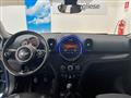 MINI COUNTRYMAN F60 -  2.0 Cooper D Boost Countryman