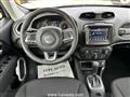 JEEP RENEGADE 4XE Renegade 1.3 T4 190CV PHEV 4xe AT6 Business Plus