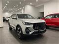 DR 6.0 Voyager suv 1.5 Turbo CVT benzina/GPL