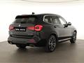 BMW X3 20I XDRIVE AUT M SPORT