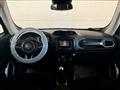 JEEP RENEGADE 1.6 MultiJet 120 CV