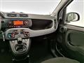 FIAT PANDA 1.0 FireFly S&S Hybrid City Cross