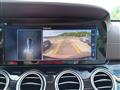 MERCEDES CLASSE E BERLINA E 350e Exclusive auto 211cv