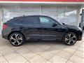 AUDI Q3 SPORTBACK SPB 35 TDI S tronic S line edition