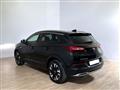 OPEL GRANDLAND X Grandland X 1.6 diesel Ecotec Start&Stop Innovation