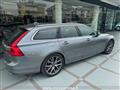 VOLVO V90 D4 Geartronic Business Plus