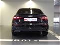 AUDI A3 SEDAN A3 Sedan 30 TFSI S line edition