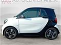 SMART EQ FORTWO EQ Passion