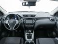 NISSAN QASHQAI 1.6 DIG-T N-Connecta 163cv