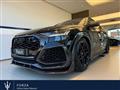 AUDI Q8 RSQ8 ABT Signature Edition   1  OF 96