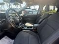 FORD KUGA 1.5Tdci ANDROID/CARPLAY 120cv TELECAM NAVI TELECAM