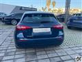 MERCEDES Classe A A 180 d Automatic Business