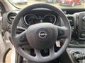 OPEL VIVARO 1.6 CDTI 120CV BITURBO PC Furgone