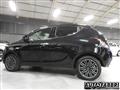 LANCIA Ypsilon 1.0 FireFly 5p.S&S Hyb. Gold Pl.