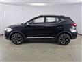 MG ZS 1.5 VTi-tech Luxury