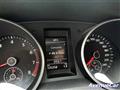 VOLKSWAGEN GOLF 5 porte 1.4 tsi Highline dsg 122 CV