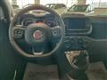 FIAT PANDA CROSS 0.9 TwinAir Turbo S&S 4x4