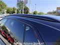 AUDI Q8 50 TDI 286 CV quattro tiptronic Sport