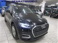 AUDI Q5 40 TDI 204CV Mhev quattro S tronic Advanced