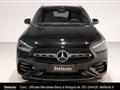 MERCEDES CLASSE GLA d Automatic AMG Line Advanced Plus