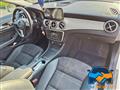 MERCEDES CLASSE GLA CDI Automatic Sport