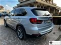 BMW X5 xDrive25d