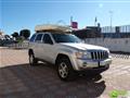 JEEP CHEROKEE JEEP GRAND CHEROKEE LIMITED 3.0 V6