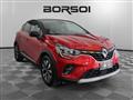 RENAULT NUOVO CAPTUR PLUG-IN HYBRID Captur Plug-in Hybrid E-Tech 160 CV Intens