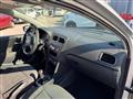 VOLKSWAGEN POLO 1.2 70 CV 5p. Comfortline